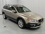 Used 2016 Volvo XC70 T5 Platinum w/ Protection Package image 3