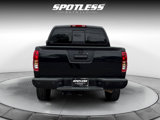 Used 2020 Nissan Frontier SV w/ Value Truck Package image 6