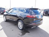 Used 2021 Buick Enclave Premium w/ Sun and Sites Package image 5