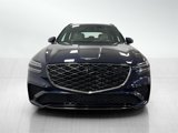 New 2026 Genesis GV70 3.5T Sport Prestige image 5