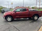 Used 2007 Toyota Tundra SR5 image 4