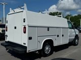 New 2025 Ford E-350 and Econoline 350 Super Duty w/ Power Equipment Group image 5
