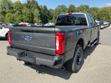 New 2026 Ford F350 XL image 3