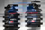 New 2025 Alfa Romeo Tonale w/ Premium Package image 4