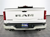 New 2025 RAM 1500 Laramie image 5