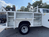 Used 2022 Ford F350 XL w/ Power Equipment Group image 6