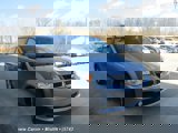 Used 2019 Dodge Grand Caravan SXT image 6