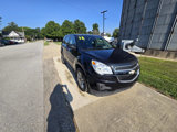 Used 2012 Chevrolet Equinox LS w/ LPO, Protection Package image 5