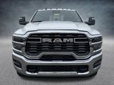 New 2025 RAM 2500 Tradesman image 5