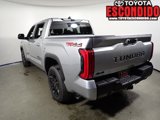 New 2025 Toyota Tundra Limited image 6