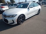 Used 2024 BMW 330i Sedan image 3