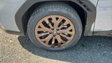 New 2025 Subaru Forester Sport image 5
