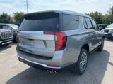 New 2026 GMC Yukon Denali w/ Denali Reserve Package image 4