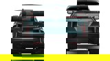 New 2025 Cadillac Lyriq Luxury image 4