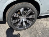 New 2025 Volvo XC90 T8 Ultra w/ Protection Package Premier image 4