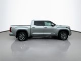 New 2025 Toyota Tundra 1794 Edition image 4