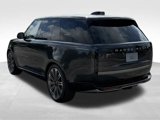 New 2025 Land Rover Range Rover SE image 3