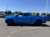 New 2026 Chevrolet Silverado 1500 RST w/ Convenience Package II image 2