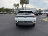 New 2025 Volkswagen ID.4 Pro S image 4