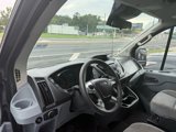 Used 2016 Ford Transit 350 XLT image 4