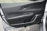 New 2026 Toyota Prius Plug-In Hybrid image 5