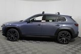 New 2025 MAZDA CX-50 2.5 Turbo w/ Premium Plus Pkg image 4
