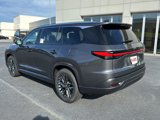 New 2025 Lexus TX 350 FWD image 3