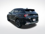 New 2026 Kia Sportage SX image 3