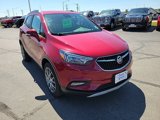 Used 2019 Buick Encore Sport Touring w/ Safety Package image 2