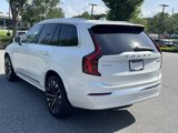 New 2026 Volvo XC90 B6 Ultra image 2
