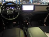 New 2025 Jeep Wrangler Unlimited Sport S 4xe image 5