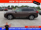 Used 2019 Subaru Ascent Touring image 3