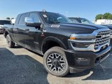 Used 2025 RAM 2500 Limited image 3