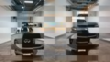 New 2025 INFINITI QX80 Autograph image 3