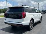 New 2025 Ford Expedition King Ranch image 3
