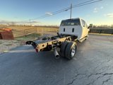 New 2025 Chevrolet Silverado 3500 LT w/ Convenience Package image 5