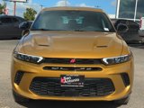 New 2024 Dodge Hornet R/T w/ R/T Blacktop Package image 3