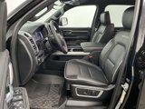 New 2025 RAM 1500 Laramie image 5