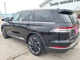Used 2020 Lincoln Aviator Reserve w/ Equipment Group 202A image 4