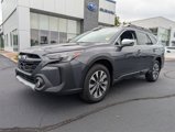 Certified 2024 Subaru Outback Touring XT image 2