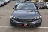 Used 2022 Honda Civic EX image 2