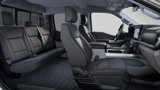 New 2025 Ford F350 XLT image 5