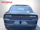 New 2025 Dodge Charger R/T w/ Quick Order Package 25M R/T image 6