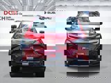 New 2025 Subaru Solterra Limited w/ Limited Package image 2