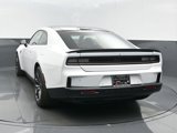 New 2024 Dodge Charger R/T Scat Pack w/ Plus Group image 4