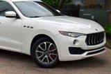 Used 2019 Maserati Levante S image 5