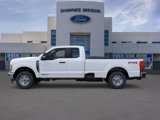 New 2025 Ford F250 XL image 3