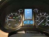 Used 2017 Lexus GX 460 image 3