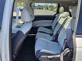 New 2026 Kia Carnival SX image 5