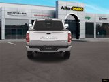 New 2025 RAM 1500 Limited image 5